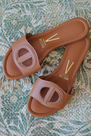 Vizzano Camel