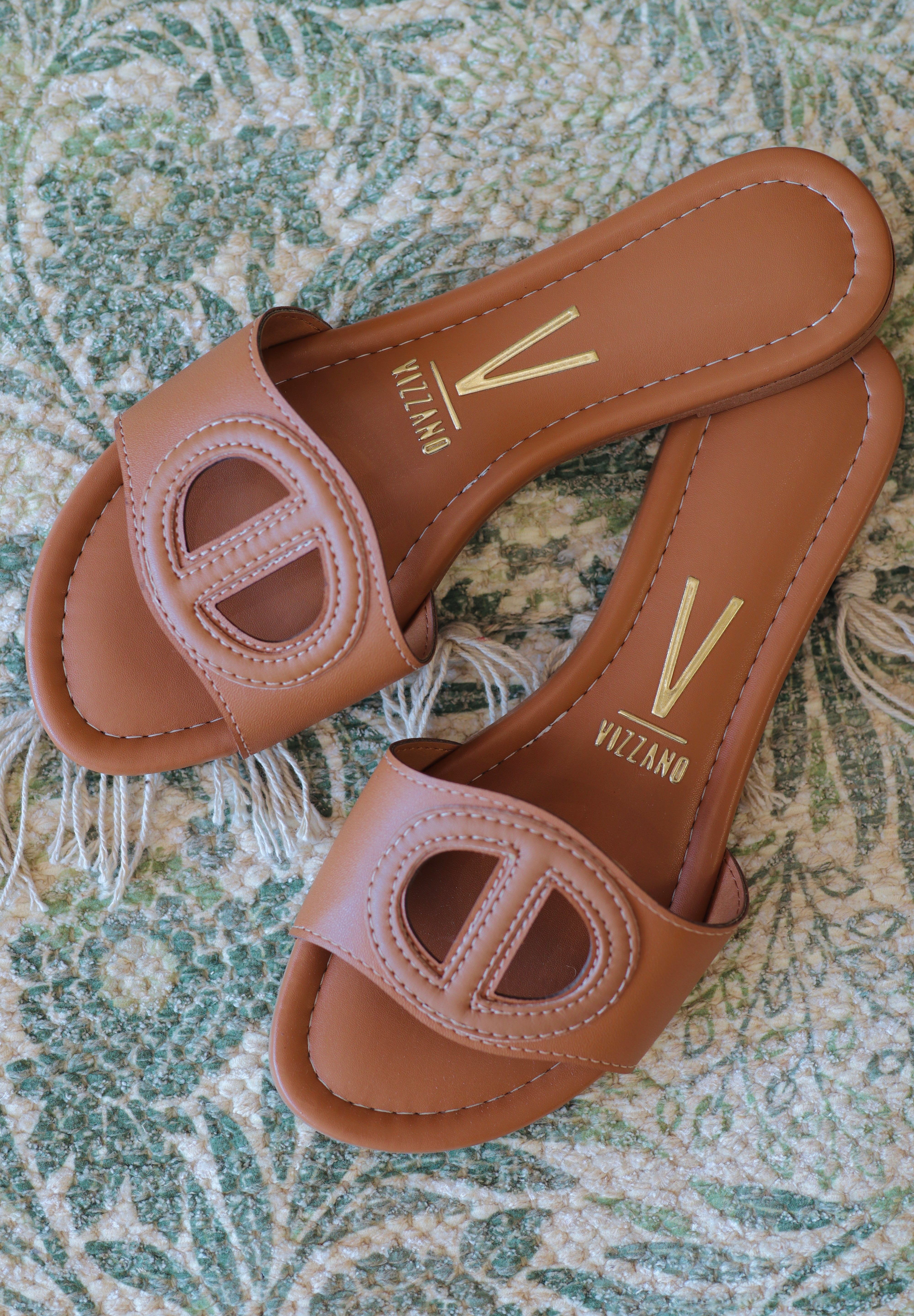 Vizzano Camel