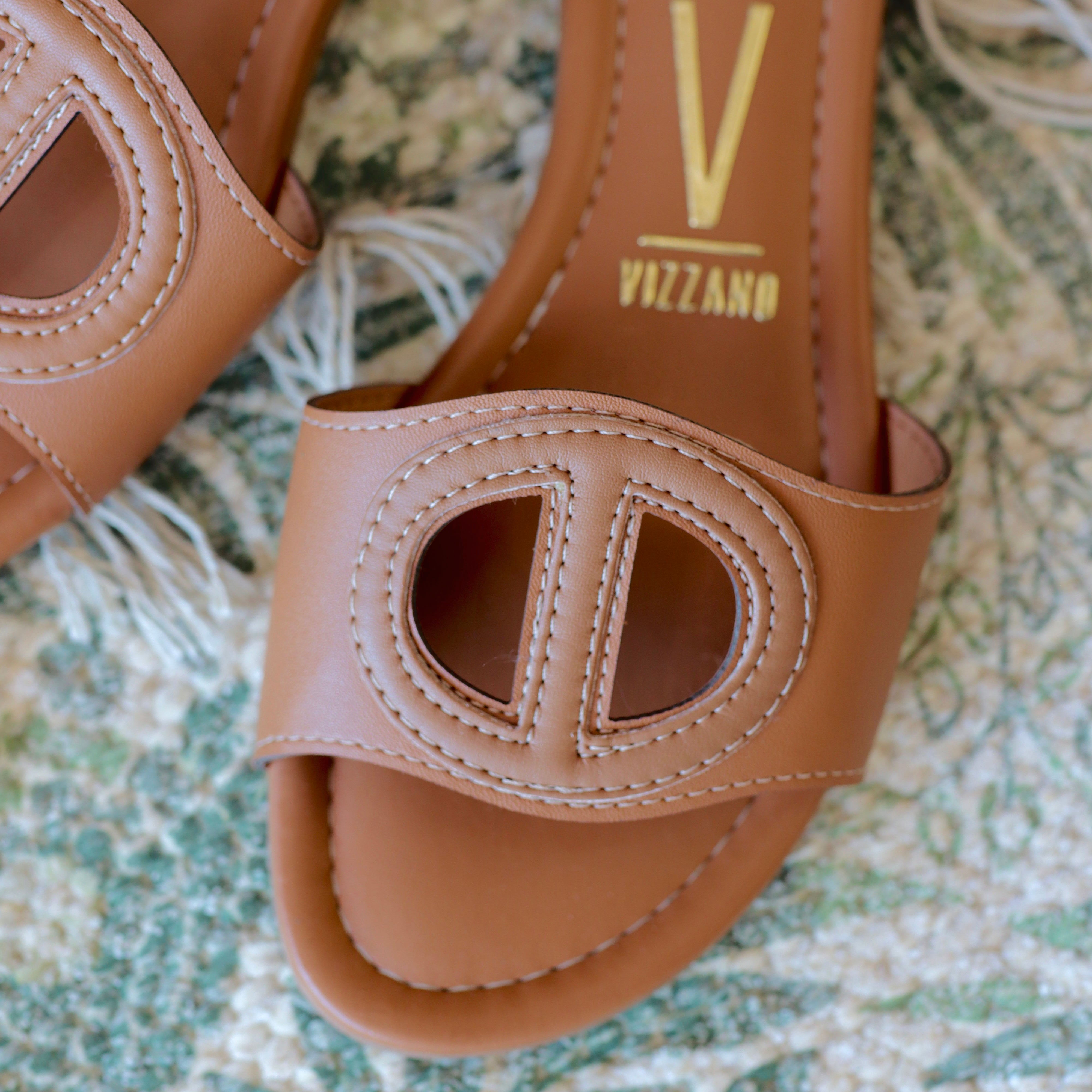 Vizzano Camel