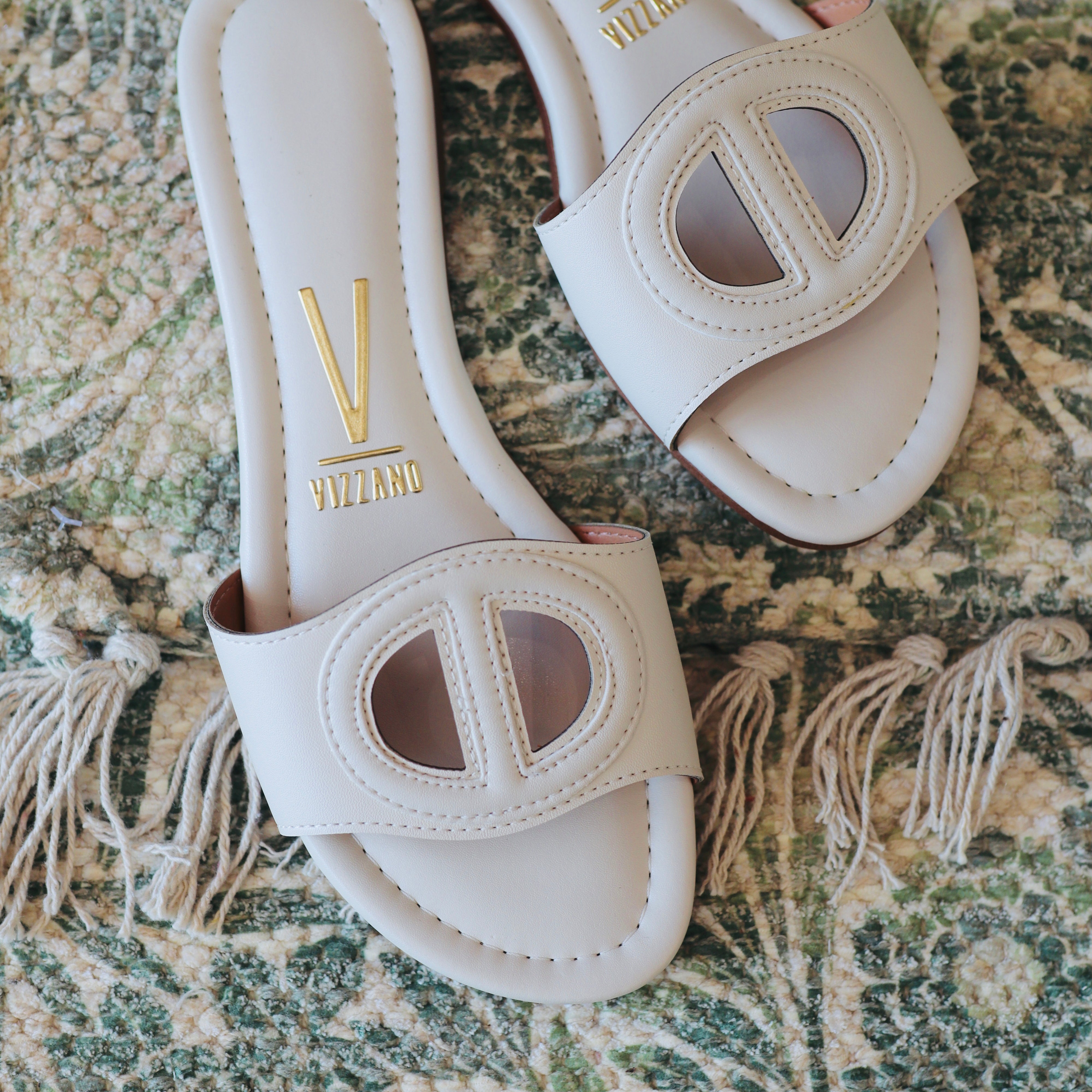 Vizzano White