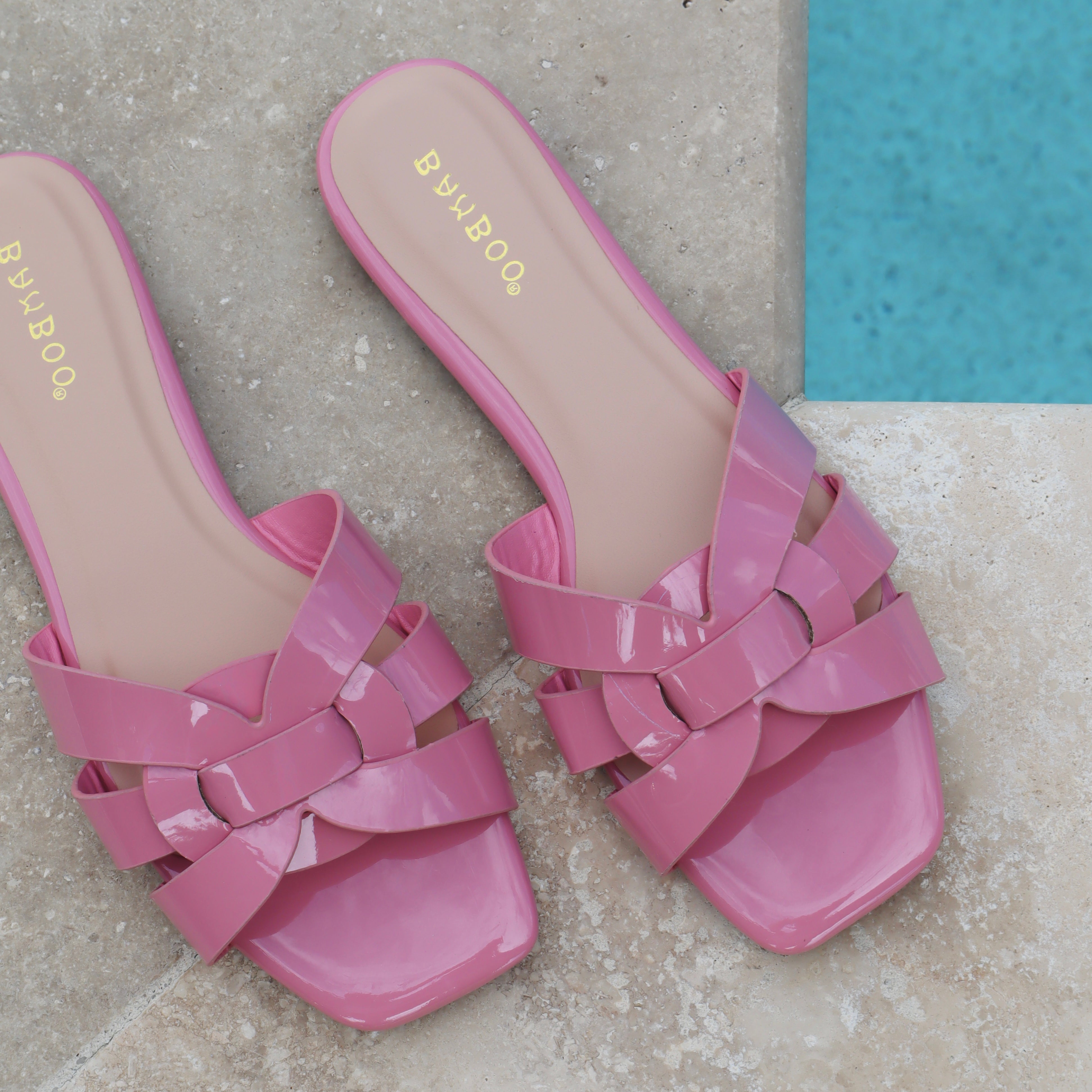 BUZZ-16-PINK.jpg