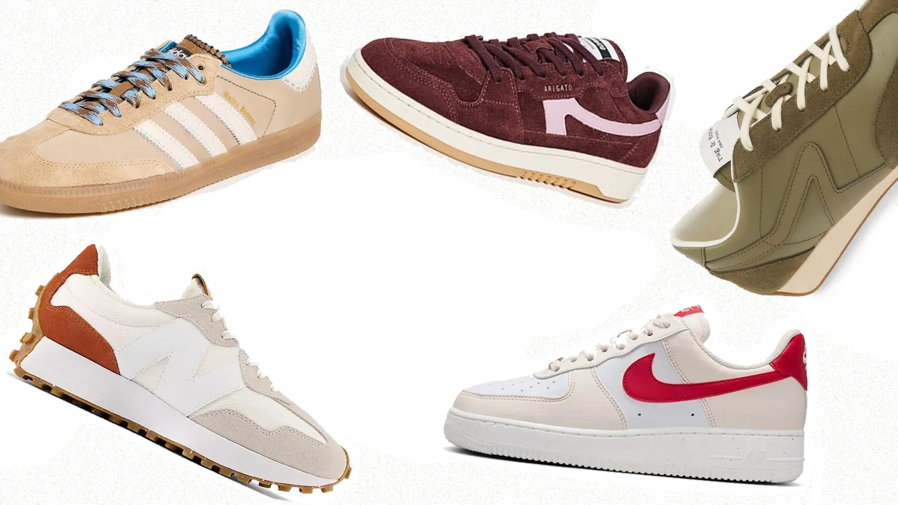 best-womens-retro-sneakers-spring-MAIN-2025_713c66de-1417-46ce-aa9f-30a2f507e872.webp