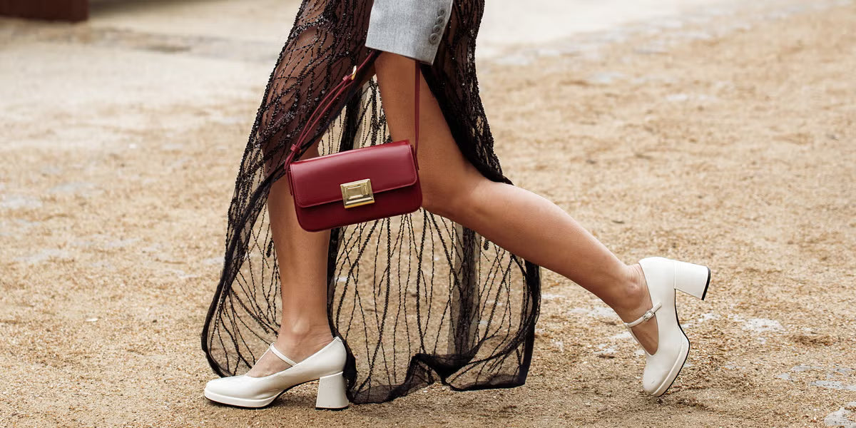 comfy-dress-shoes-2051709585-661e919116a35.avif